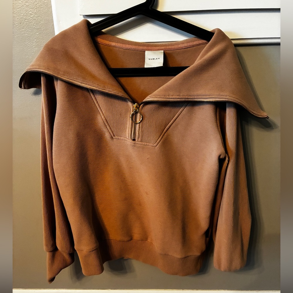 Varley Vine XSmall